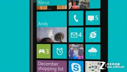 Windows Phoneչʷ 
