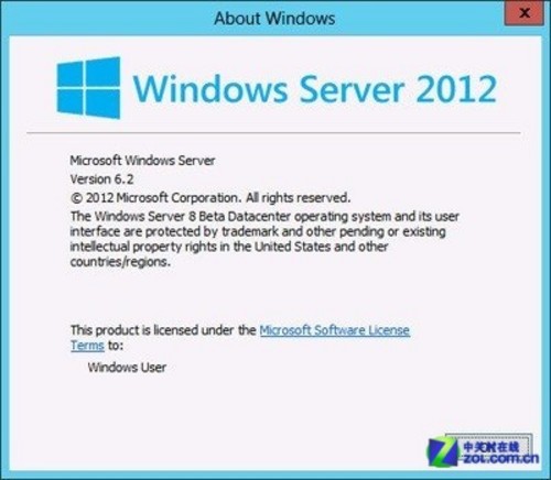 Windows Server 2012зǰ˼ 