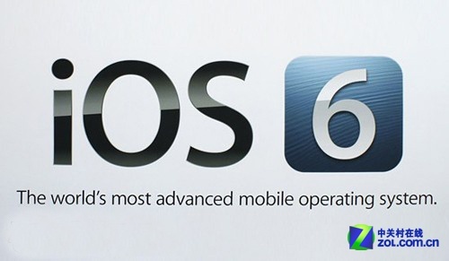 iOS6һ г15%û 