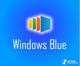 Win8һ汾Windows Blue 