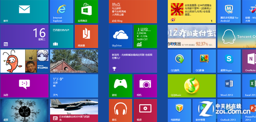 Windows 8 ԰ڽչ 
