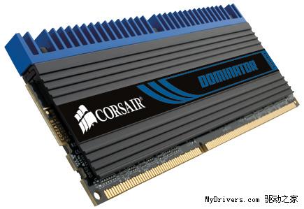 Dominator 16/24GB DDR3-1600ڴװ
