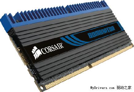 Dominator 16/24GB DDR3-1600ڴװ