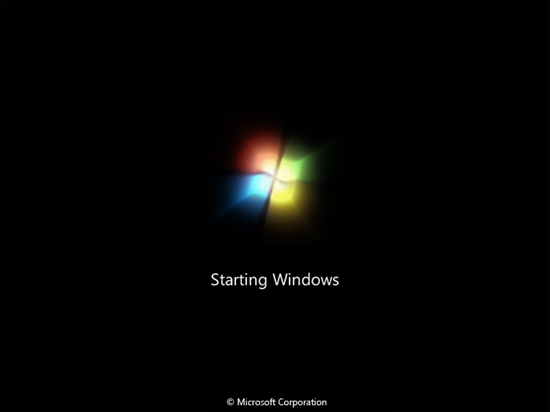 Windows 7 SP1޸ϵͳ