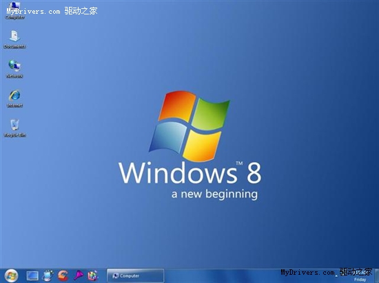 Windows 7Windows 8ƽ2