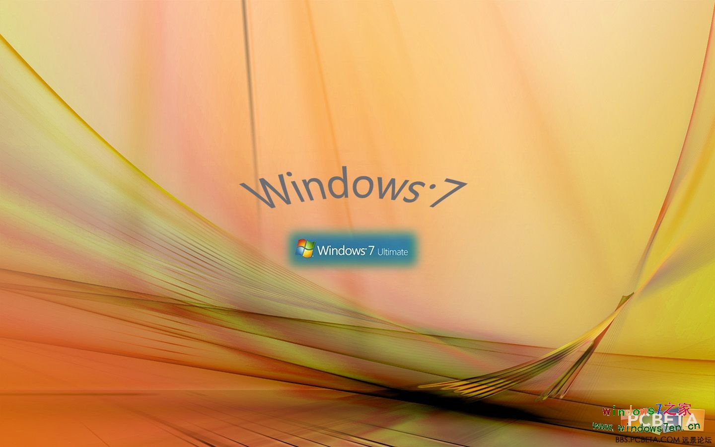 windows 7ֽ