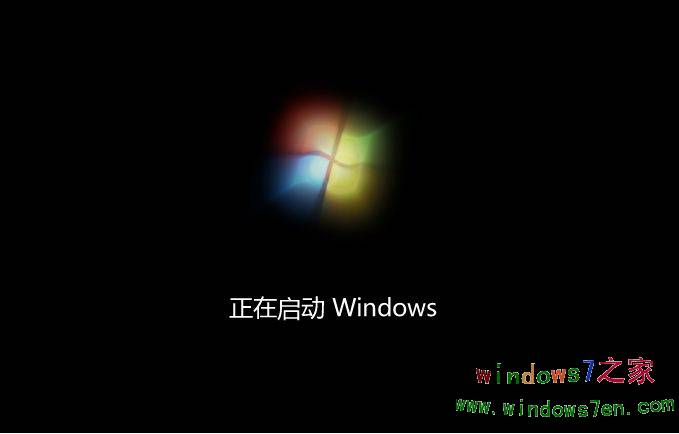 windows7 7106װͼ