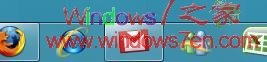 Windows7 GmailӦ