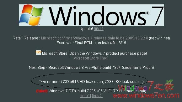 Windows7 72327233йܣ