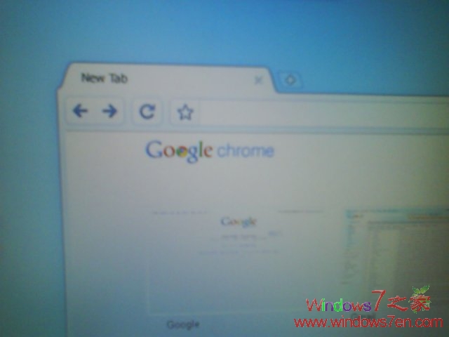 Google Chrome OSϵͳͼٴع