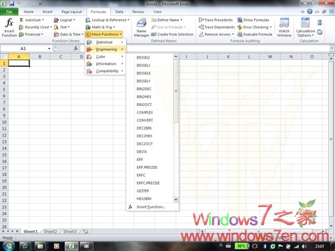 Office2010 Build 4417°ͼй