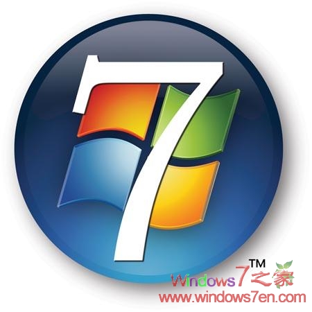 Windows711 ٶԶXP