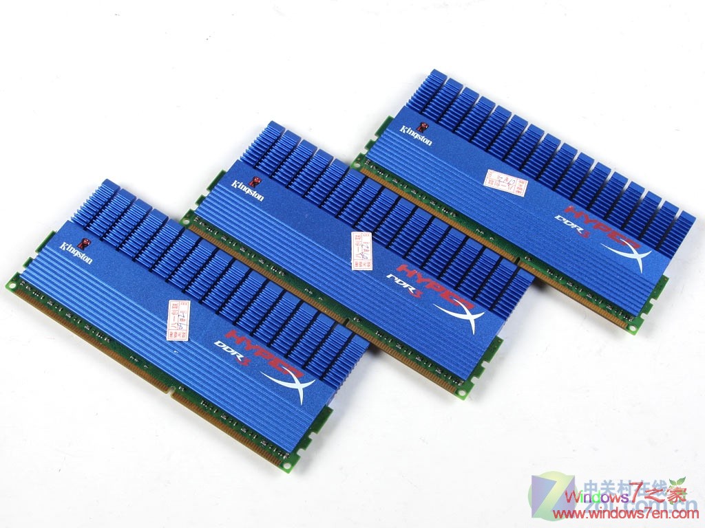 ʿ6GB DDR3-2000ͨڴۼ1899