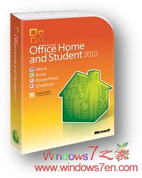Office 2010۰湲4汾 ۼ99Ԫ
