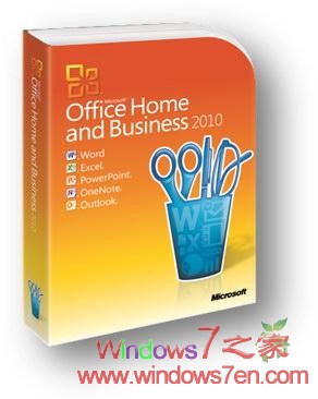 Office 2010۰湲4汾 ۼ99Ԫ
