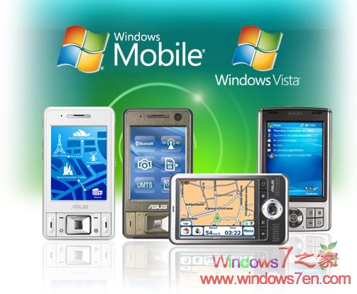 ֵ֧ݴ Windows Mobile 6.62·