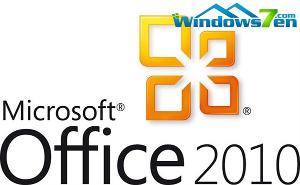 Office 2010 SP2ʽ İ