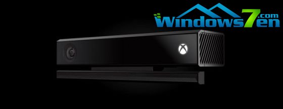 Xbox Oneͬʱ¿Kinect