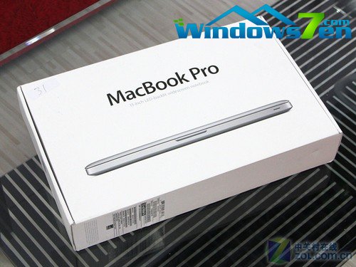 ¿ƻ Macbook Pro װ