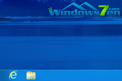 Windows 8ʼť ΢Ѷ