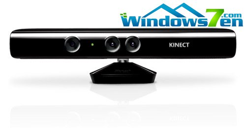 Kinect for Windows1.5汾 ׷ٹ