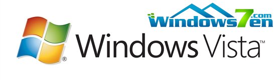 Windows 8ȫLogo