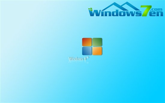 Windows 8 Beta 汾Build 8200
