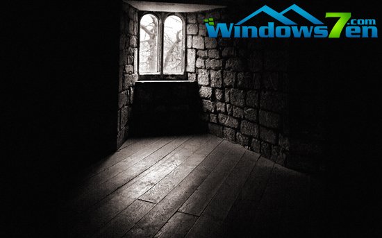 Windows 7ʥȵ