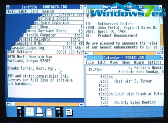 Windows25