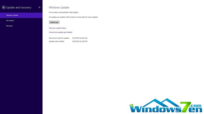 Windows XPҲֱWindows 10