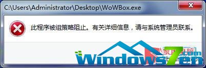 Windows 7Ʋ ľ.2