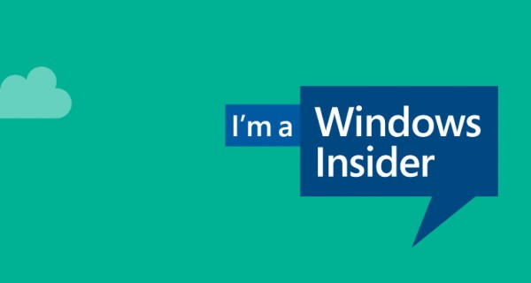 Windows 10 Build 9879Insider HubϢ