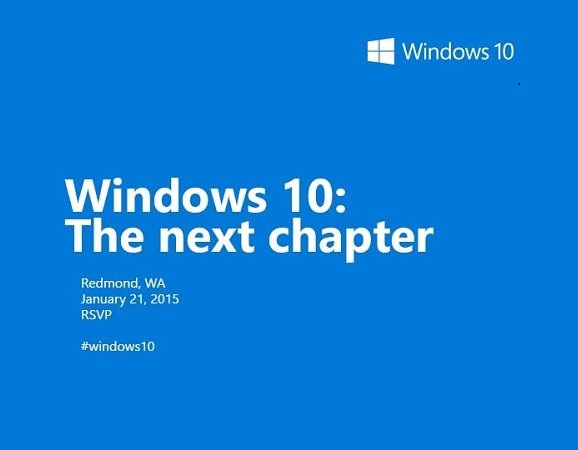 Windows10 for Mobile,WP10Ԥ