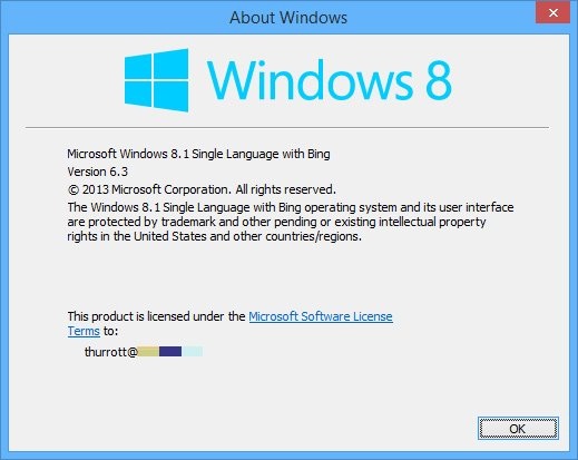 Windows10,ѰWin8.1