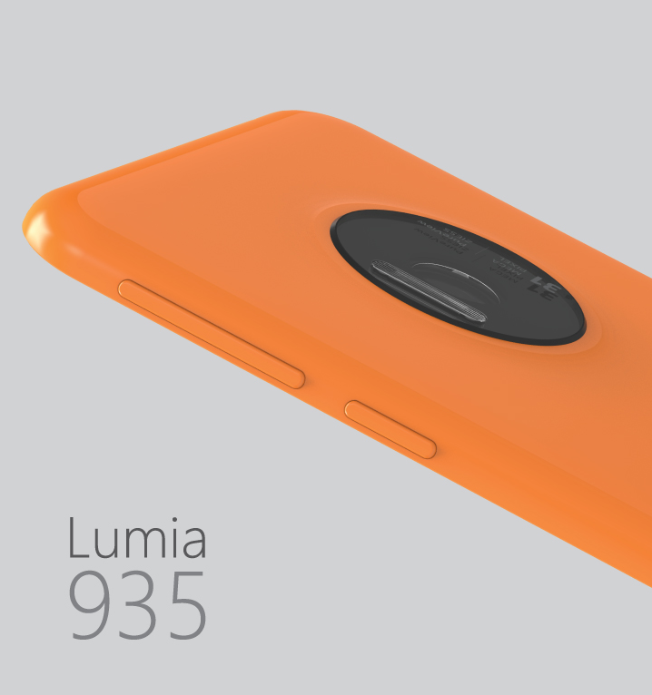 Windows10콢ֻ,Lumia935,