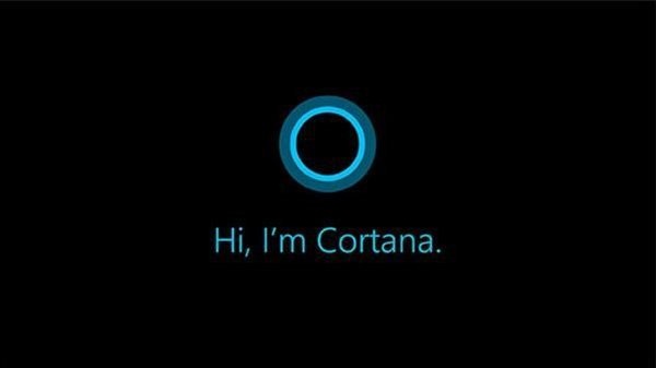 ΢,CortanaС,Win10Ԥ9879