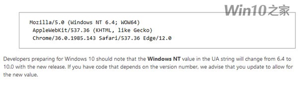 ΢,Win10,Windows NT 10.0
