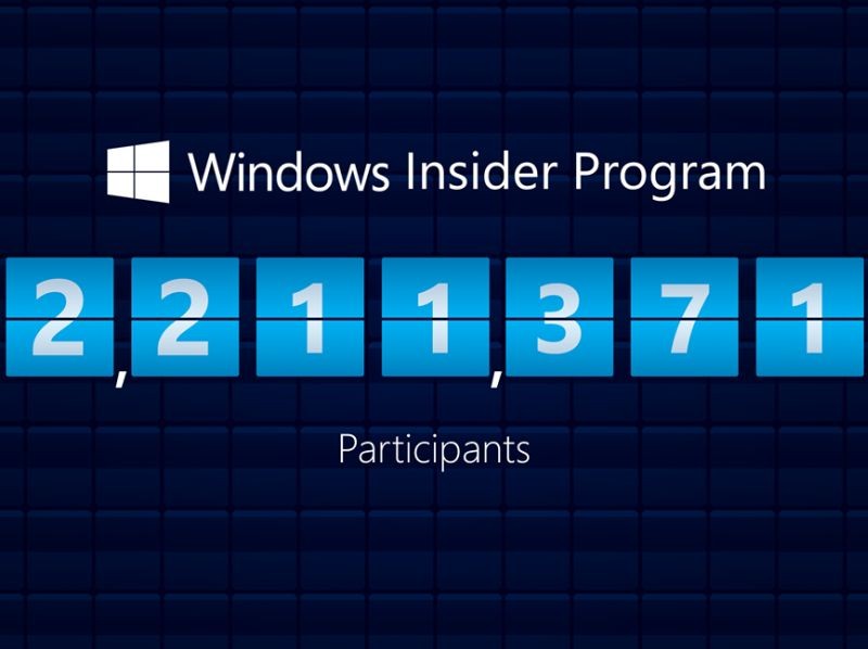 Windows10,Windows10עԤ,û