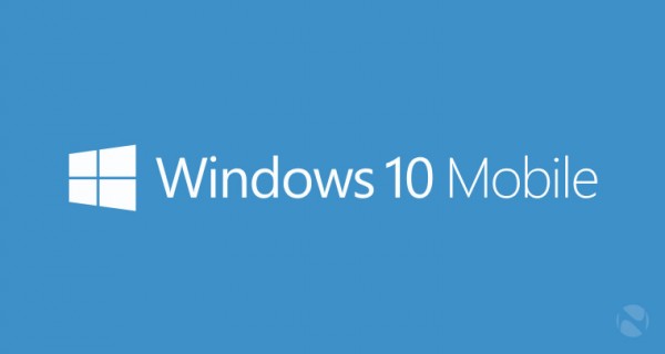 ˴,Windows 10,Windows 10豸,û