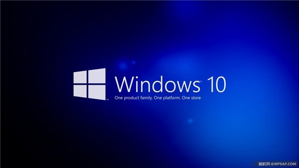 ΢,Win10,Windows10