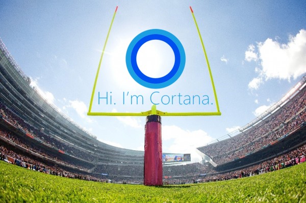 Win10,Win10,Spartan,Cortana,ƶں