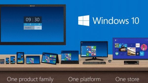 Windows10,Windows10,PCƽл