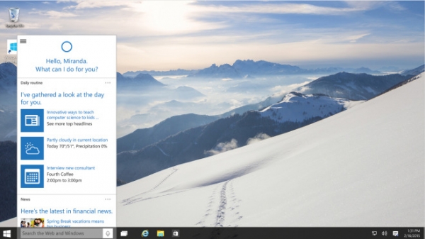 Windows 10,΢