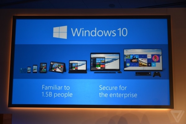 Windows 10,Windows 10,Office,Modern