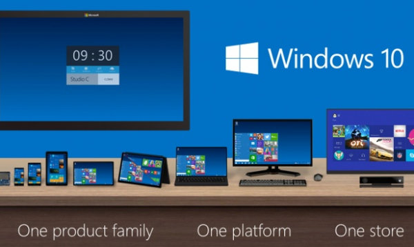 Windows 10,΢,ʼ˵,,