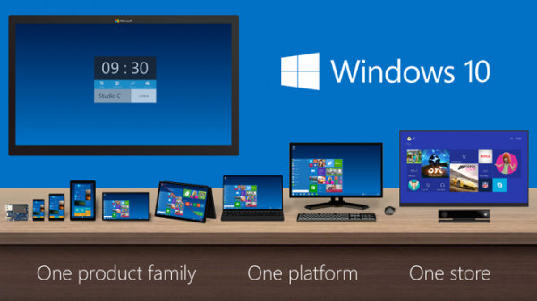 Windows 10,Windows 10ǿԤ,ȫ,Э