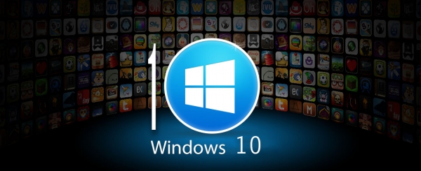 win10,Surface Pro 3,۸,Windows
