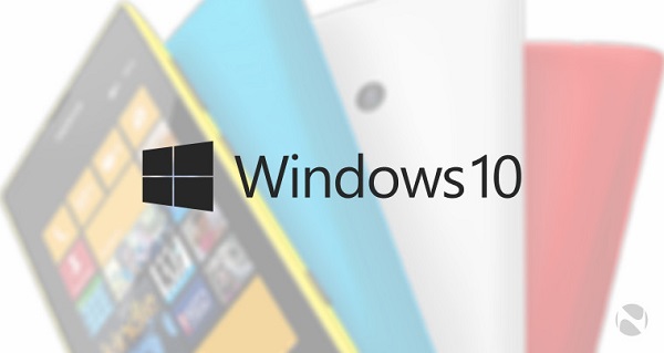 ΢,win10,WP,Win10,Lumia 520