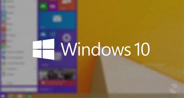 Win10 RTM,΢Win10,Windows10,win10