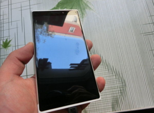 Lumia 1020,3D,3D,win10